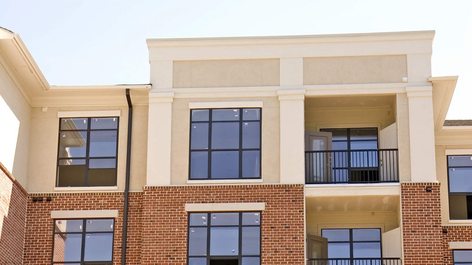 Project of Beall Investment