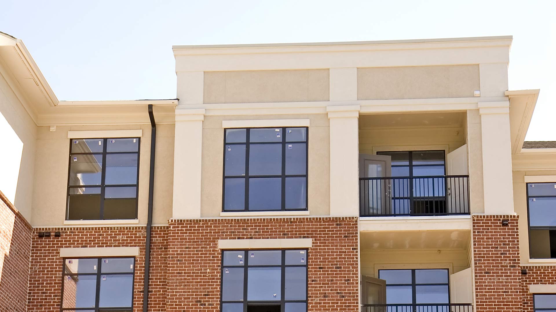 Project of Beall Investment