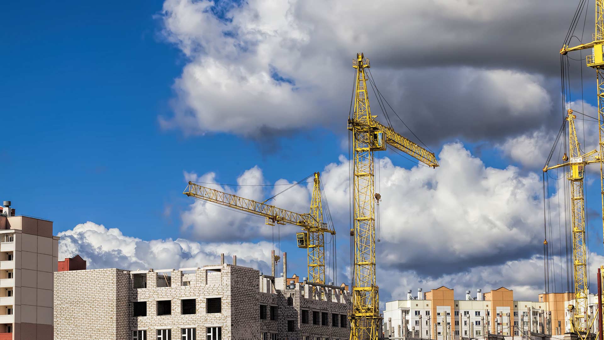 Portfolio of Beall Investment