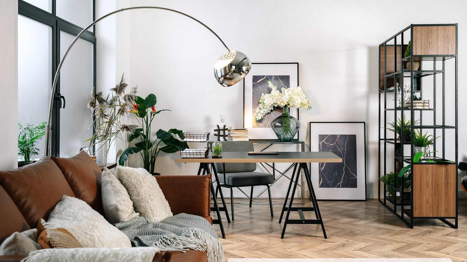 Portfolio of Beall Investment