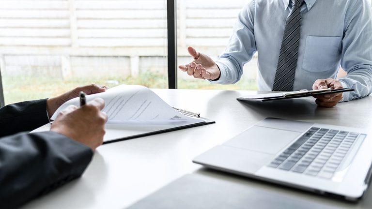 Private Equity Service at Beall Investment