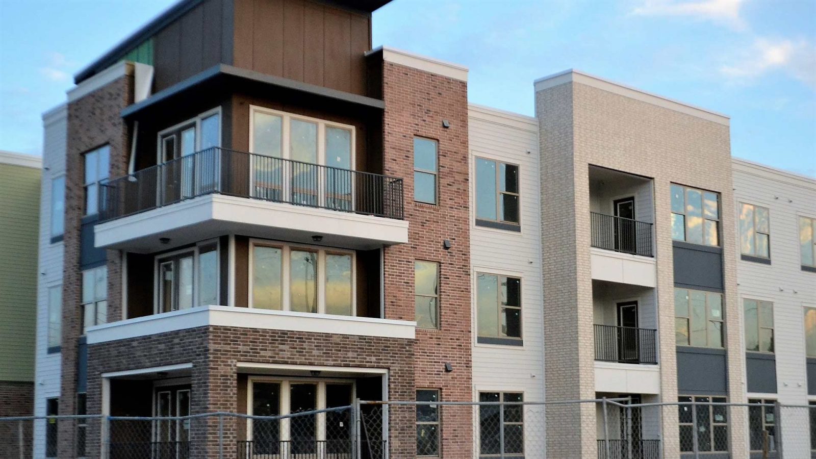 History of Beall Investment Inc, Colleyville, Texas