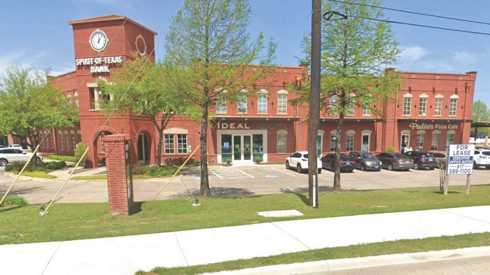 The Beall Investment Advantage